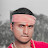 @PrinceRajan-Entertainment