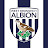 West Bromwich Albion
