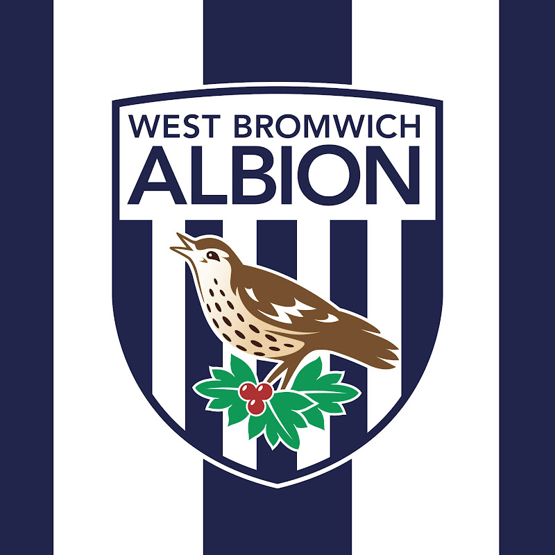 West Bromwich Albion