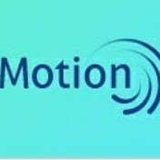 Alight Motion Help