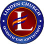 Linden Seventh-day Adventist Church - @LindenSDAChurch YouTube Profile Photo