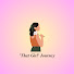 N8MlFEQs-3A-channel-avatar-That Girl Journey