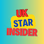 UK Star Insider logo
