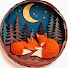 k97J7ShKpIU-channel-avatar-Foxfire Forest