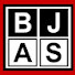 SaEvGexnPV8-channel-avatar-BARRY JOHN ACTING STUDIO