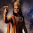 @mahendravarma7568