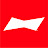 Budweiser Nigeria