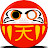 Daruma