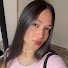 Equ15ekV2lc-channel-avatar-Shana Vlogs