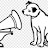 @gogohifi's avatar