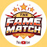 2AgrvGJxjkU-channel-avatar-The Fame Match