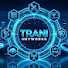 hLiWZcvuoYU-channel-avatar-TRANI NETWORKS