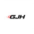 _N2JbAVc9oQ-channel-avatar-GJH Motorsport