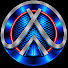 bh98kOxdvZU-channel-avatar-It's a Camping Thing!