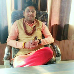 NARAYANA ASTRO WORLD 