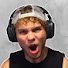IEMECNtSlXI-channel-avatar-Coopdloop