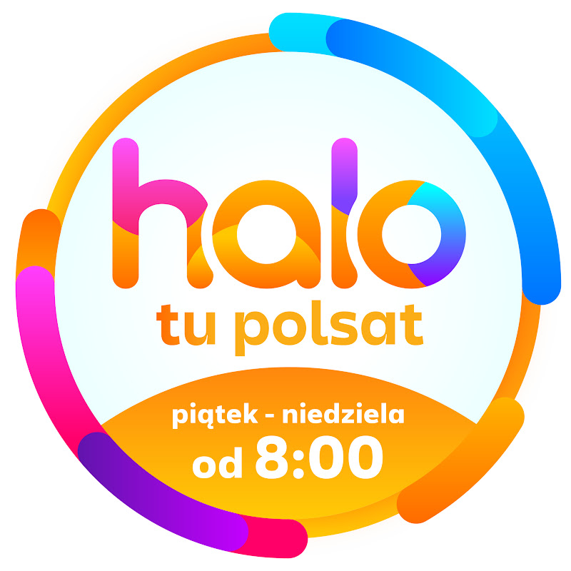 halo tu polsat