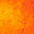 @SicketMog's avatar
