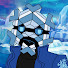 Jp5TAYkaKv8-channel-avatar-JackTheCryogonal REBOOTED