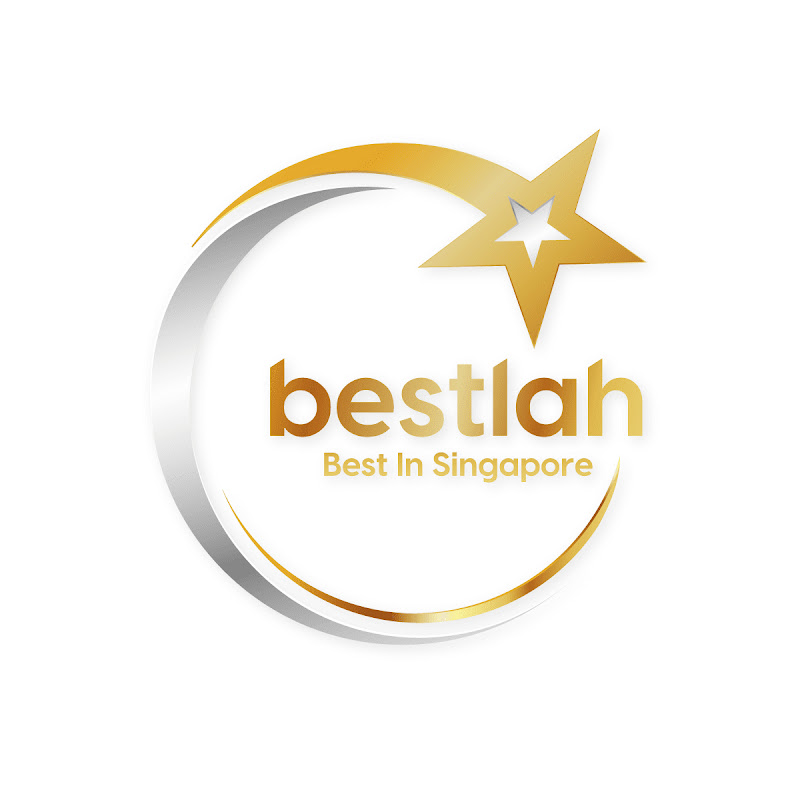 bestlah singapore