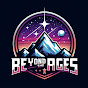 Beyond The Ages logo