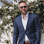 Joshua Elder Image Thumbnail
