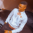 n9rXLhzNrcA-channel-avatar-Victor*Onah
