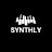 Synthly