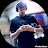 Avatar de @OctavioMoralesFlores