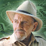 ZA2W7CWaXTw-channel-avatar-Жак Фреско
