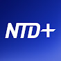 NTD Plus logo