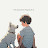 @shadesofsayan's avatar