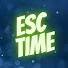 sB3l1AH7j4A-channel-avatar-ESC Time
