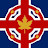 @Federation_of_Kanadia