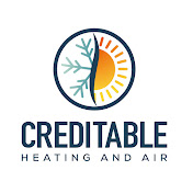 Creditable Heating and Air
