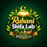 cRTuivllHu4-channel-avatar-Ruhani Shifa Lab