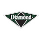 Diamond Farrier USA logo