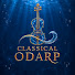 4U1yrH3onK8-channel-avatar-Classical  Odarp  