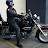 @kariocarenseoficial's avatar