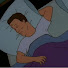 ek4AU_vxyQ0-channel-avatar-Hank Sleeps