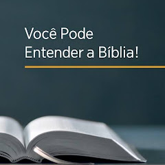 Bíblia Descomplicada