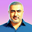KsZ02sWOT0Q-channel-avatar-Let's discover 
