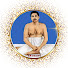 p-GmVhKK9fw-channel-avatar-SATSANG