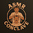 ASMR Conclave