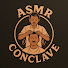 G9HHULV_irs-channel-avatar-ASMR Conclave