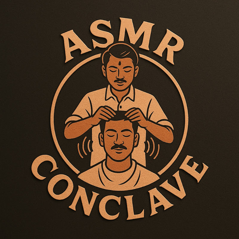 ASMR Conclave