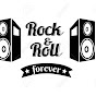 Rock Music 7 Avatar