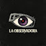D1AY2kQ4MoM-channel-avatar-LA OBSERVADORA 
