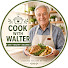 _yaunSNAkZA-channel-avatar-Cook with Walter