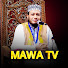 N-mal6IxXuM-channel-avatar-Mawa Tv
